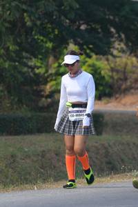 BIB: 46045
                            <button type="button" onclick="openModal(9920166)" class="btn btn-primary btn-sm float-right btn-popup" data-toggle="modal" data-target=".modal-high-quality">
                        <i class="fas fa-shopping-cart"></i> Add to Cart
                    </button>
                                            <button type="button" onclick="isThisMe(9920166, true)" class="btn btn-success btn-sm float-right btn-popup btn-isme hidden" data-toggle="tooltip" data-placement="bottom" title="นี่คือรูปของคุณใช่ไหม คลิกที่นี่เพื่อเอาเข้าอัลบั้ม">
                        <i class="fas fa-plus"></i> Add to album
                    </button>
                    <button type="button" onclick="isThisMe(9920166, false)" class="btn btn-warning btn-sm float-right btn-popup btn-isnotme hidden">
                        <i class="fas fa-ban"></i> Remove from album
                    </button>